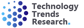 Technology Trends Research